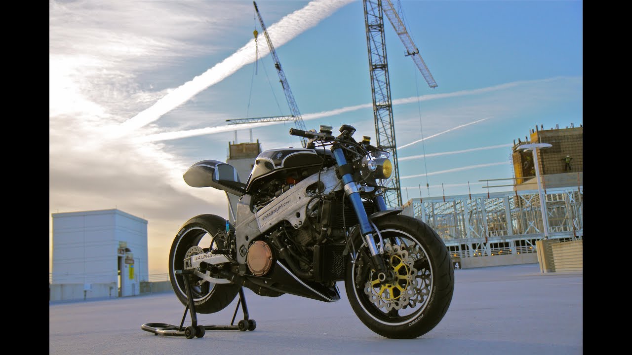 Мануал suzuki tl1000r