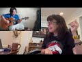 Music Teacher Reviews - Alip Ba ta Bohemian Rhapsody with new guitar