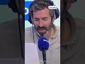 📖 Nicolas Carreau vous fait découvrir The girls d’Emma Cline #livre #story #europe1