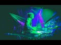 NO EXCUSE (B’z) | Shane Gaalaas (drum cam)