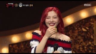 'bandabi' identity ▶ playlist for this episodes →
https://www./playlist?list=pltqyizcpqxzskjjd2hyppoxv6tbcwmskw more
‘mask king’ clips are avail...