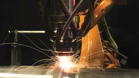 welding wire,cladding material,hard facing welding electrodes,welding carbide