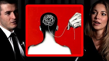 How to gaslight people into thinking they committed a crime | Julia Shaw and Lex Fridman