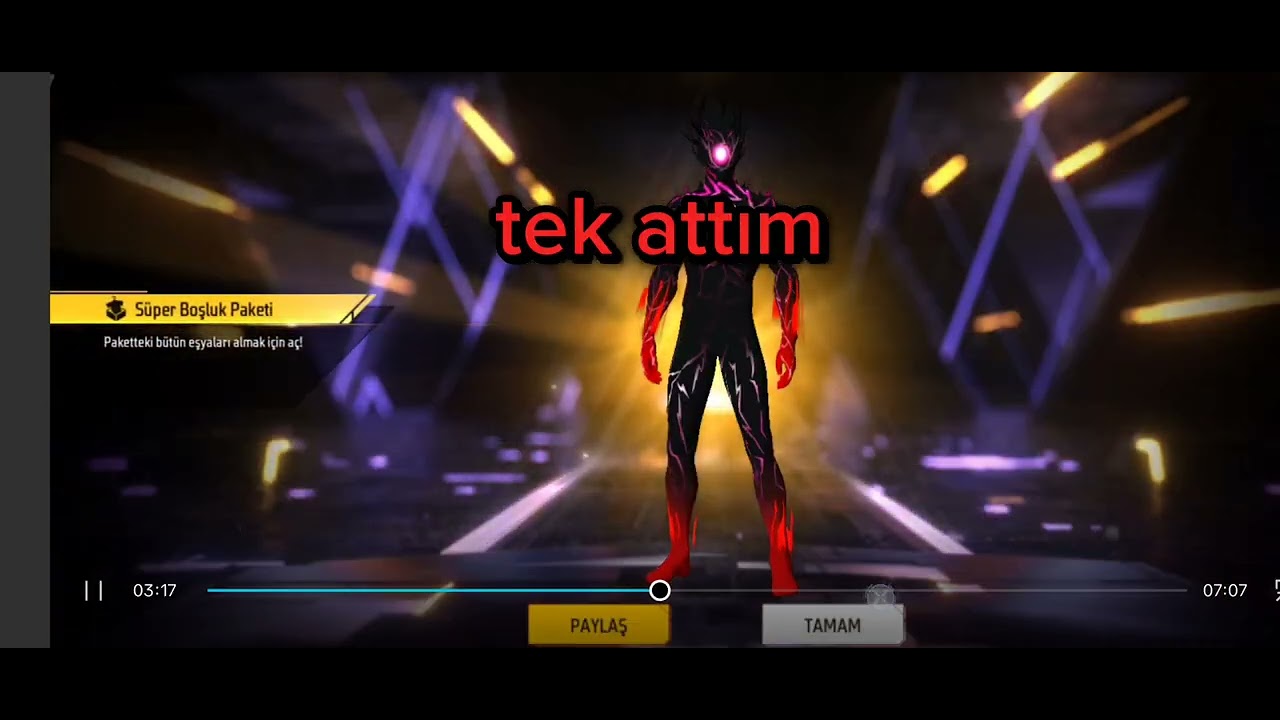 fire firee 2024 elmas harcama herşeyi aldik