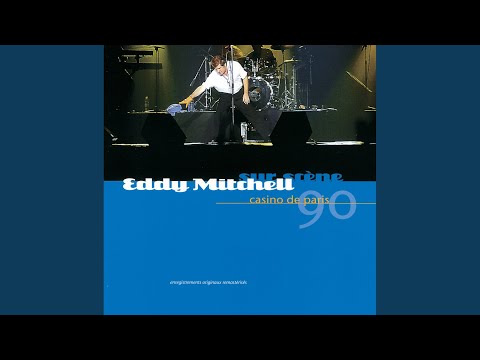 在 YouTube 上观看 Under The Rainbow 在 YouTube 上观看 Under The Rainbow