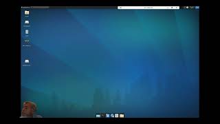 2026-05-14 19.06.14 4.1 Student Guide_ Introduction to Linux(2nd)