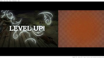 Fire Emblem Fates Hacked Playthrough- Into The Ground