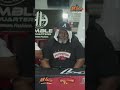 Gas Station Life: All Facts, J Mac Returns! 60th Episode! #shorts