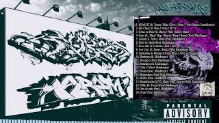 So.mu.ci Fttrancemalaewotfremyolerbeat X Soundthorius Catarsis