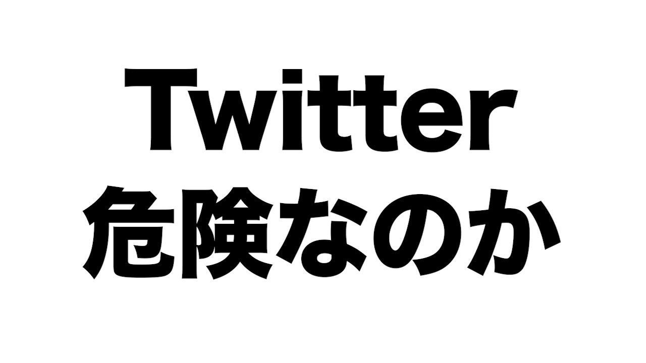Sjt2f5zvqrsxm Sjt2f5zvqrsxm