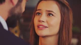 Baran & Dilan Klipkan Çiçekleri Haydi Gel Benimle Ol