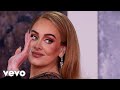 Adele One Last Dance Official Video 2025 Adele One Last Dance Official Video 2025