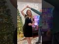 С Новым годом! 🎉🎄🔥 Как отметили 1-10? #новыйгод #жизньвамерике