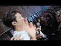 Capture de la vidéo 20230903 Infinite Concert ＜Comeback Again＞ In Taiwan