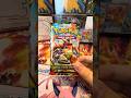 🦕Mega Evolution Pokemon pack opening🦕