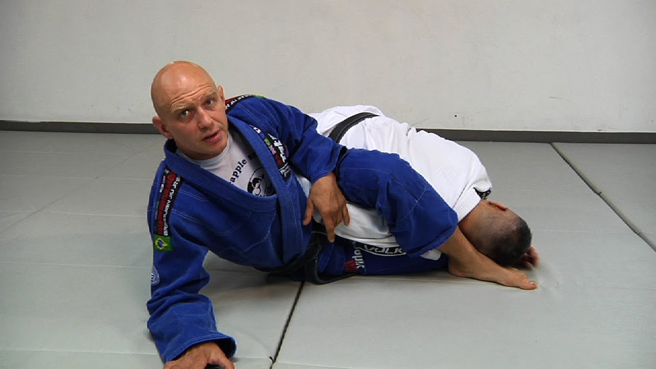 bjj zsírt éget e)