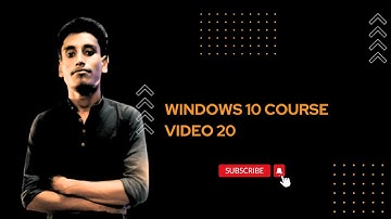 Dual Boot Windows 10 and Kali Linux: A Beginner