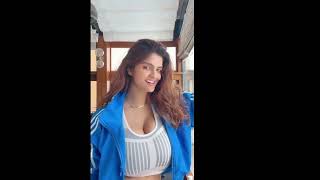 Fashion Trends Inspired By Anveshi Jains Beautiful Style