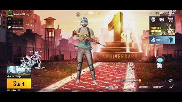 Bgmi Friend list not showing #how to back my friend list in bgmi,bgmi friend list problem #bgmi