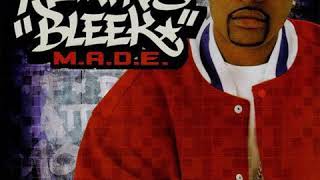 Watch Memphis Bleek Just Blaze Bleek  Free video