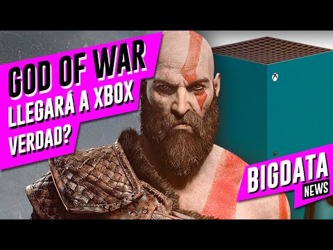 Video: Le Migliori Offerte Di Questa Settimana: God Of War, Pacchetti Xbox One X, Laptop Da Gioco E Altro Ancora