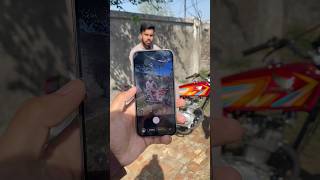 How to take good photos with phone #iphonephotography #mobilephotography