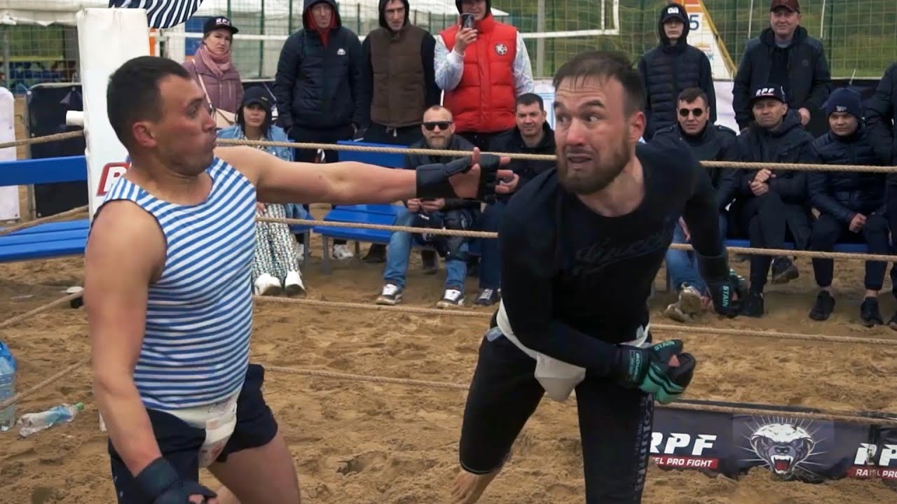 �������� ���� �����: ����.