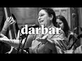 Ambika Sarang | Parveen Sultana | Music of India