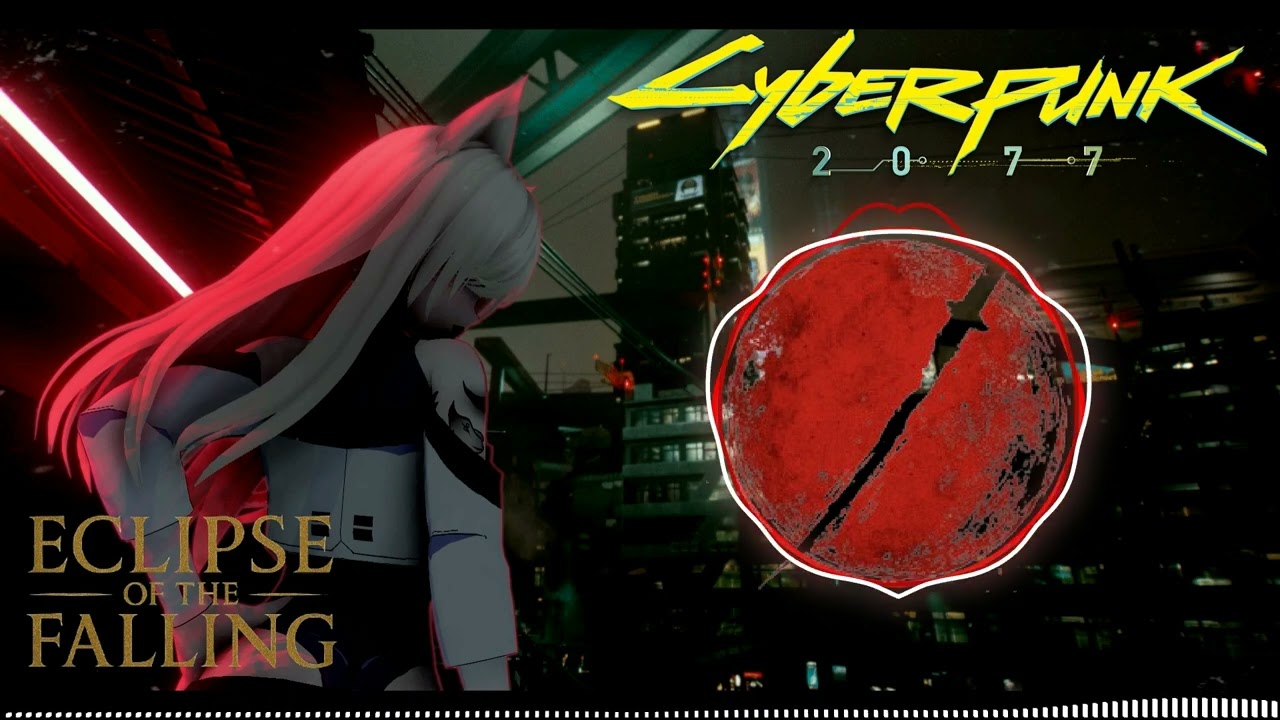 i really want to stay at your house || (REMIX-COVER) || Ft Akari