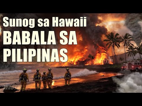 Video: Ano ang limang bulaklak na katutubong sa estado ng Washington?