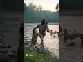 fe 1.5 Million Years Ago | Survival and Competition of Prehistoric Humans