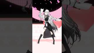 コンココンコンココンコンコン／轟はじめ 🚪✊#踊ってみた ソフィア・ヴァレンタイン / Sophia Valentine【にじさんじ】