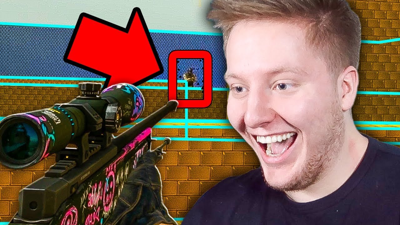 Поззи блоггер. Поззи кс го. Поззи 2022. Поззи в полный рост. Поззи поззи поззи.