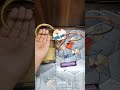 Automatic hand washer using IR sensor | without arduino project | #diy #shorts #school #trending