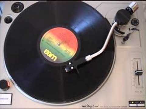 Ver Flashback by Ashford & Simpson en YouTube
