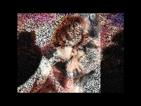 سلامتك حبيت Wmv