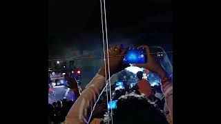 Download Lagu khairagarh DJ Pikachu dj yandra dj gol2 dj  Arya dj Rocky Raman dj Dj competition dj MP3