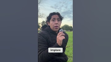 Unlock Your Mind: How to Forge Your Own Path! #shorts