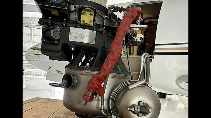 @TheDailyAviation @TheJetBusiness @planecarhelicoptermodels8462 @Aircraft777