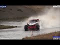 TOP 60 MOMENTS! HEKLA - HAUKUR VIÐAR EINARSSON - FORMULA OFFROAD