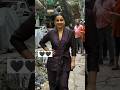 Vidya Balan Video Shorts Vidyabalan Vidya Balan Video Shorts Vidyabalan