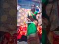 Sajan Re Jhooth Mat Bolo/dipa das 😜😍💃》 #trending #trendingshorts #dance #ytviral #subscribe #like 🙏😥