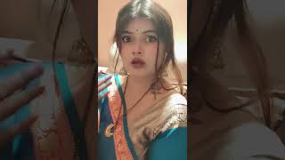 Dubai, Simple look, desi vibe,#shorts #youtubeshorts #desilook