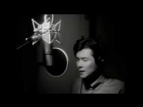 高橋ひろ 太陽がまた輝くとき MV