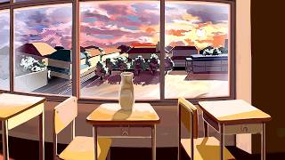 忘残響/重音テト
