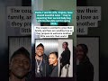 Pusha T and his wife, Virginia, have shared beautiful news #shorts