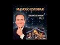 Manolo Escobar 25 Tiempo De Navidad Popurri Manolo Escobar 25 Tiempo De Navidad Popurri