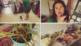 Kemer Maninda Böylesi̇anamla Kumbarama Bi̇r Ani Daha Ekledi̇m Farkli Bi̇r Tekni̇k Denedi̇m