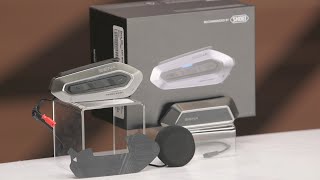 その他 sena 6.7 その他 sena 6.7 SENA Bluetooth Japan公式サイト | スマートサイクリング