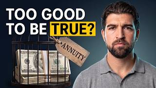 The Truth About Fixed Index Annuities From Someone Who Used to Sell Them
